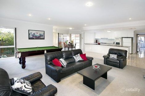 Property photo of 34 Sheehans Road Blackburn VIC 3130