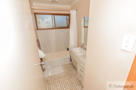Property photo of 25 Doust Street Manjimup WA 6258