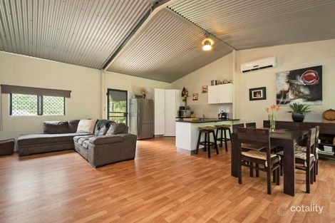 Property photo of 10 Oakley Road Herbert NT 0836