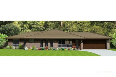 10 Greenpark Dr, Crestmead, QLD 4132