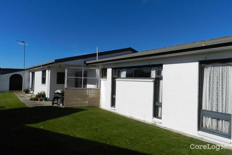 Property photo of 12 Morse Place Wynyard TAS 7325