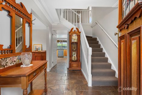 Property photo of 201 Coates Park Road Cobbitty NSW 2570