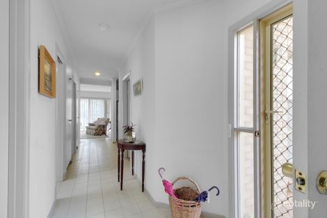 Property photo of 1/75 Meander Avenue Renmark SA 5341