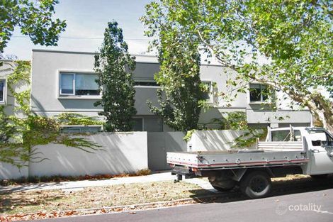 1a Ashley Gr, Malvern, VIC 3144