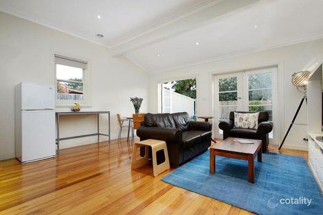 Property photo of 31 Russell Street Caulfield South VIC 3162