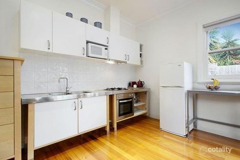 Property photo of 31 Russell Street Caulfield South VIC 3162