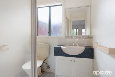 Property photo of 30 Oakman Way Hampton Park VIC 3976