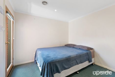 Property photo of 30 Oakman Way Hampton Park VIC 3976