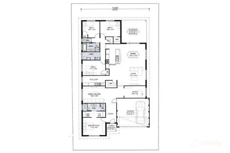 Property photo of 20 Delegate Approach Brabham WA 6055