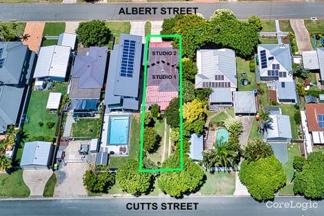 Property photo of 76 Albert Street Margate QLD 4019