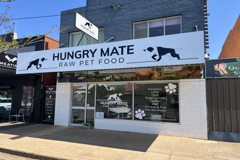 103 Bourke St, Dubbo, NSW 2830