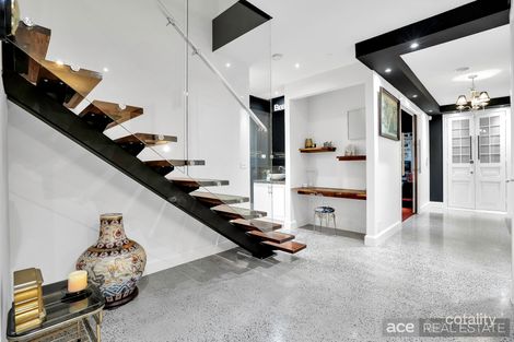 Property photo of 16 Sandy Avenue Point Cook VIC 3030