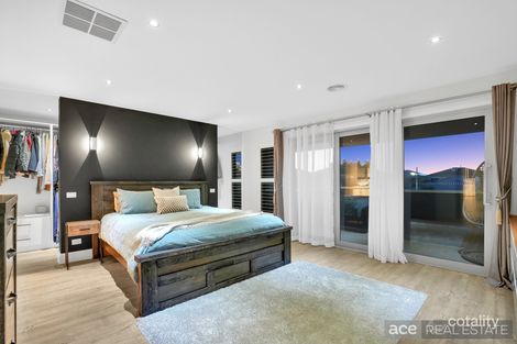 Property photo of 16 Sandy Avenue Point Cook VIC 3030