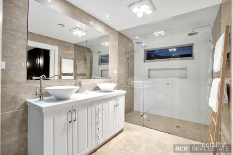 Property photo of 16 Sandy Avenue Point Cook VIC 3030