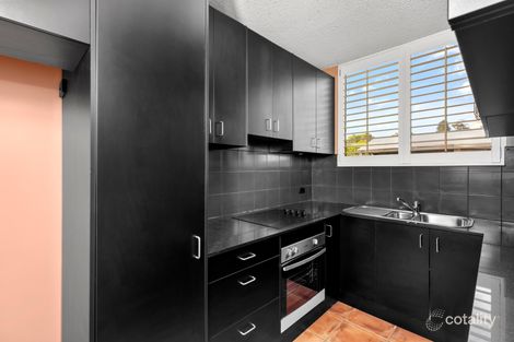 Property photo of 4/19 Wheeler Parade Dee Why NSW 2099
