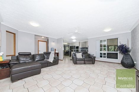 Property photo of 19 Bloodwood Drive Nome QLD 4816