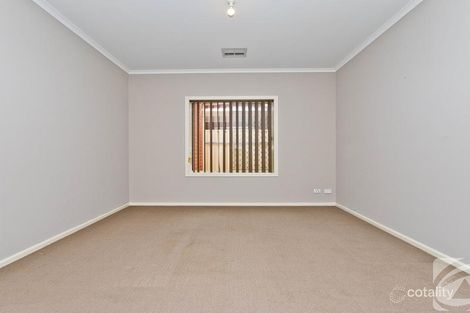 Property photo of 33A Barnet Street Evanston SA 5116