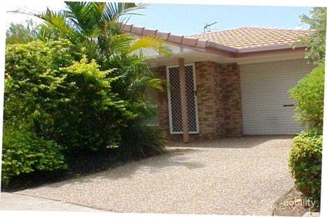 5/2 Vintage Lakes Dr, Tweed Heads South, NSW 2486