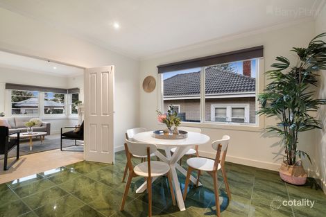 Property photo of 13 James Street Ringwood VIC 3134