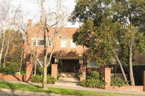 14 Leura Gr, Hawthorn East, VIC 3123