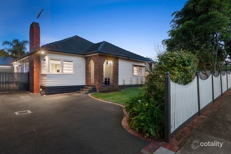 Property photo of 13 James Street Ringwood VIC 3134