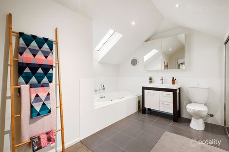 Property photo of 13 James Street Ringwood VIC 3134