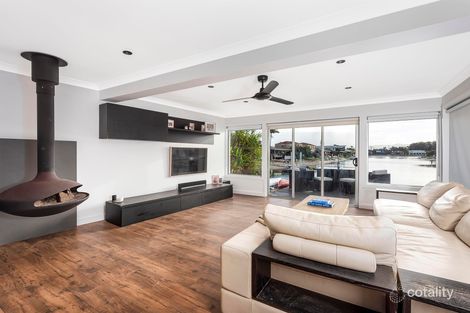 Property photo of 98 Townson Avenue Palm Beach QLD 4221