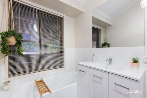Property photo of 10 Hampton Court Salisbury East SA 5109