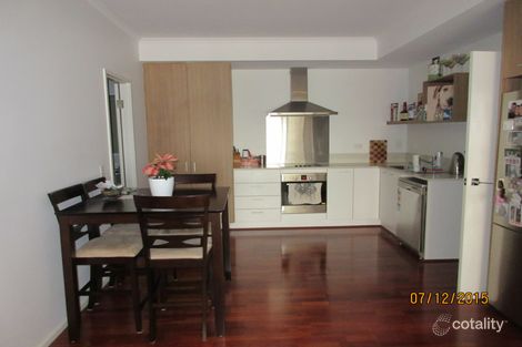 Property photo of 14/474 Murray Street Perth WA 6000