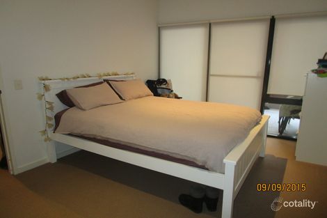 Property photo of 14/474 Murray Street Perth WA 6000