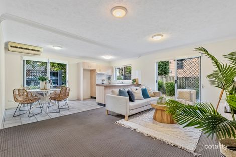Property photo of 2/44 Prince Street Annerley QLD 4103