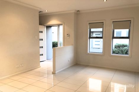 3/58 TAPLEYS HILL RD, ROYAL PARK, SA 5014