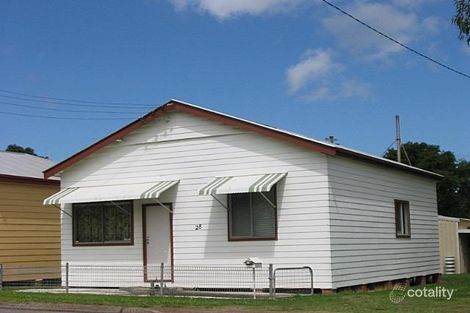 28 Newcastle St, Cardiff, NSW 2285