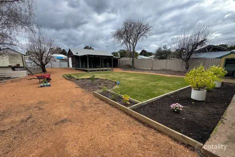 Property photo of 65 Ogden Street Collie WA 6225