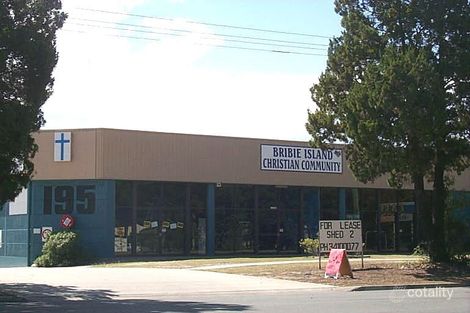 1/195 First Ave, Bongaree, QLD 4507