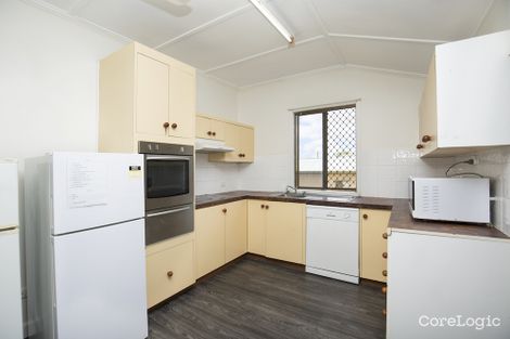 Property photo of 28 Hurst Street Walkervale QLD 4670