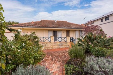 21a Oliver St, Scarborough, WA 6019