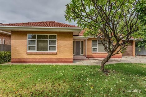 52 Henry St, Payneham, SA 5070