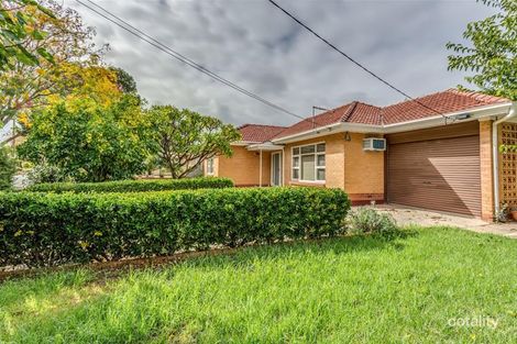 Property photo of 52 Henry Street Payneham SA 5070