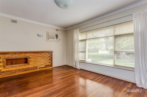 Property photo of 52 Henry Street Payneham SA 5070