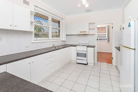 Property photo of 50 Brooker Street Tarrawanna NSW 2518