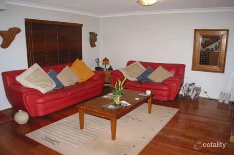 13/35 Victoria Rd, Parramatta, NSW 2150