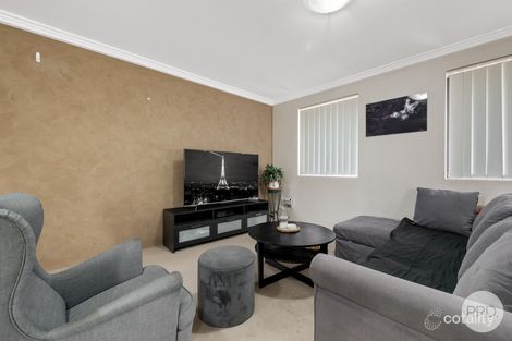 Property photo of 15/9-13 Dent Street Jamisontown NSW 2750