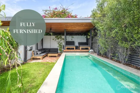 46 Sewell St, East Fremantle, WA 6158