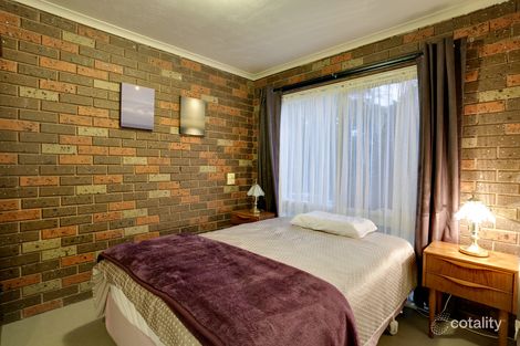 Property photo of 2987 Gembrook-Launching Place Road Gembrook VIC 3783