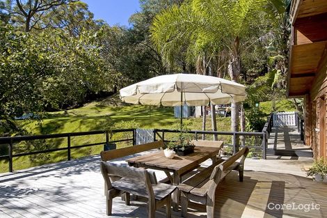 Property photo of 88 Cabbage Tree Road Bayview NSW 2104