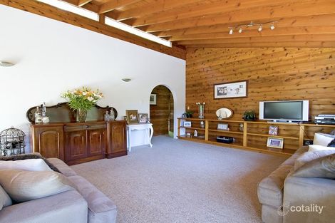 Property photo of 88 Cabbage Tree Road Bayview NSW 2104