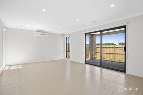 Property photo of 36 Lady Earl Crescent Ocean Grove VIC 3226