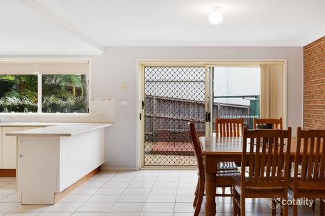 1/39 Wells St, East Gosford, NSW 2250