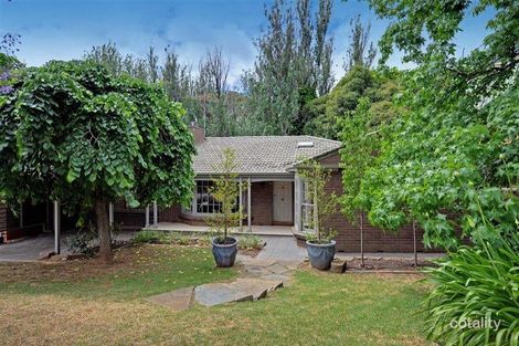 Property photo of 15 Nilpinna Street Burnside SA 5066